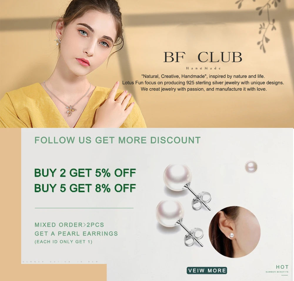 Lunarelle 925 Sterling Silver Gold Flat Ring – Simple Vintage Open Ring for Women