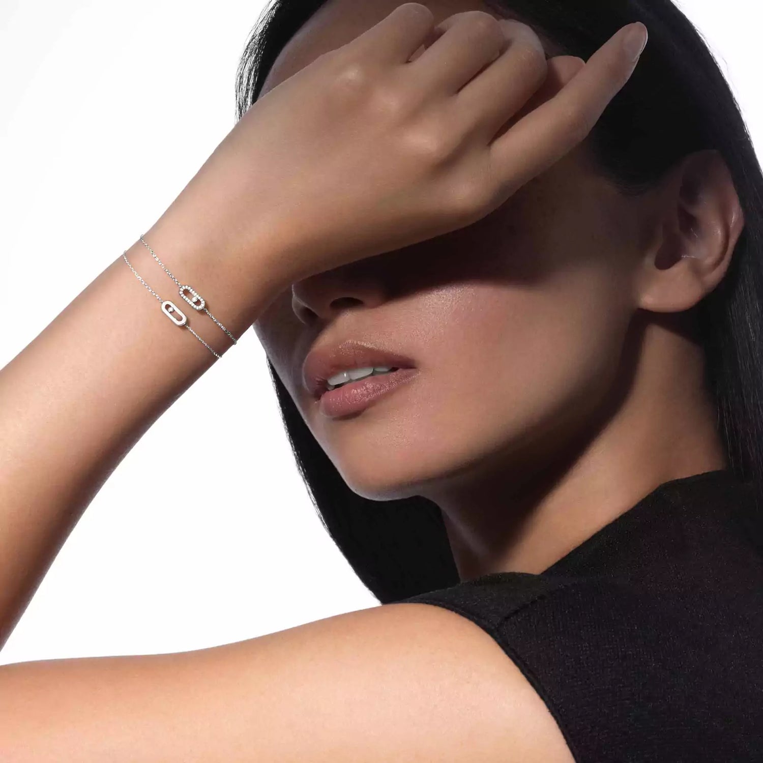 Women's Bracelets