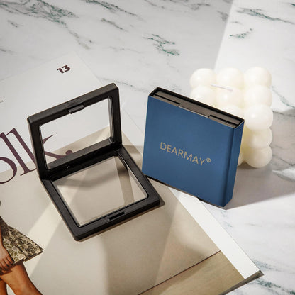 A set of gold Bracelets for Women 14K Real Gold