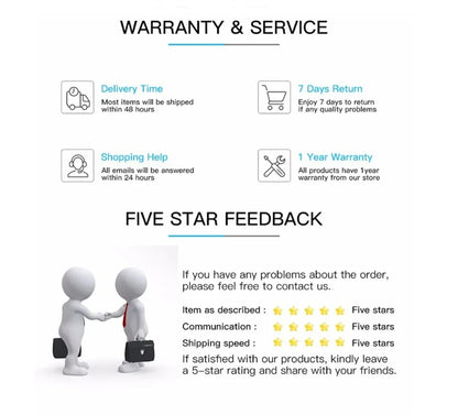 Lunarelle Light Luxury Quartz Watch – Stainless Steel Bracelet Wristwatch for Women