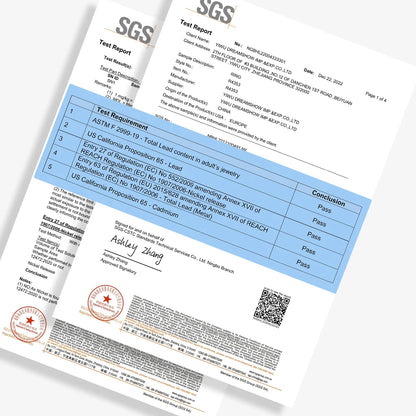 Lunarelle Multi-Layer Strand Loop Ring – Gold-Plated Stainless Steel for Women